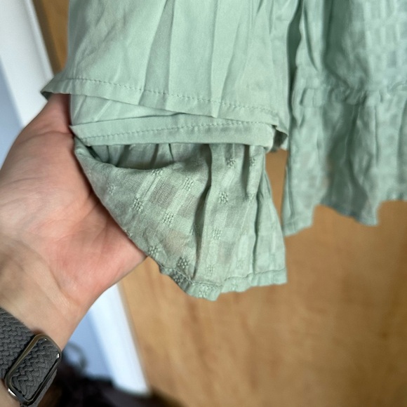 American Eagle Dress - Picture 5 of 8